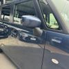 suzuki wagon-r 2023 quick_quick_MX91S_MX91S-2089877 image 9