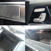 mercedes-benz g-class 2022 -MERCEDES-BENZ--Benz G Class 3DA-463350--W1N4633502X431730---MERCEDES-BENZ--Benz G Class 3DA-463350--W1N4633502X431730- image 23