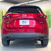 mazda cx-5 2022 CFJ1751818 image 15