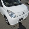 suzuki alto-van 2014 -SUZUKI--Alto Van HBD-HA25V--HA25V-770068---SUZUKI--Alto Van HBD-HA25V--HA25V-770068- image 6