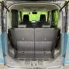 suzuki spacia 2022 CFJ1716831 image 10