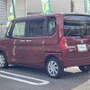 daihatsu tanto 2014 -DAIHATSU--Tanto DBA-LA600S--LA600S-0153457---DAIHATSU--Tanto DBA-LA600S--LA600S-0153457- image 6