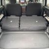 daihatsu boon 2018 -DAIHATSU--Boon 5BA-M700S--M700S-0015047---DAIHATSU--Boon 5BA-M700S--M700S-0015047- image 10