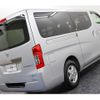 nissan caravan-van 2016 -NISSAN--Caravan Van VW2E26--026461---NISSAN--Caravan Van VW2E26--026461- image 28