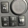 daihatsu mira-e-s 2019 -DAIHATSU--Mira e:s 5BA-LA350S--LA350S-0179649---DAIHATSU--Mira e:s 5BA-LA350S--LA350S-0179649- image 4