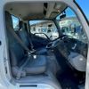 hino dutro 2016 GOO_NET_EXCHANGE_0700644A30250724W002 image 37