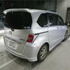 honda freed 2014 -HONDA--Freed GP3--1213736---HONDA--Freed GP3--1213736- image 2