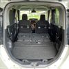 daihatsu thor 2020 CFJ1762898 image 10