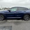 bmw x4 2022 quick_quick_VJ20_WBA32CA0609M38005 image 4