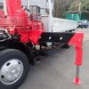 isuzu elf-truck 2010 CFJ1502380 image 37