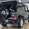 mercedes-benz g-class 2016 -MERCEDES-BENZ--Benz G Class LDA-463348--WDB4633482X246233---MERCEDES-BENZ--Benz G Class LDA-463348--WDB4633482X246233- image 17