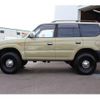 toyota land-cruiser-prado 1997 -TOYOTA--Land Cruiser Prado KZJ95W--0049693---TOYOTA--Land Cruiser Prado KZJ95W--0049693- image 17