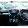 toyota vellfire 2015 -TOYOTA--Vellfire DBA-GGH30W--GGH30-0001939---TOYOTA--Vellfire DBA-GGH30W--GGH30-0001939- image 16