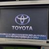 toyota prius 2015 -TOYOTA--Prius DAA-ZVW30--ZVW30-1965405---TOYOTA--Prius DAA-ZVW30--ZVW30-1965405- image 3