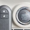 daihatsu cast 2016 -DAIHATSU--Cast DBA-LA250S--LA250S-0054937---DAIHATSU--Cast DBA-LA250S--LA250S-0054937- image 4
