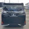 toyota vellfire 2017 -TOYOTA 【札幌 303ﾑ360】--Vellfire AGH35W--0017393---TOYOTA 【札幌 303ﾑ360】--Vellfire AGH35W--0017393- image 13