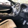 lexus nx 2018 -LEXUS--Lexus NX DAA-AYZ15--AYZ15-1010943---LEXUS--Lexus NX DAA-AYZ15--AYZ15-1010943- image 6