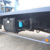 hino ranger 2006 CFJ1552024 image 57