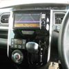 daihatsu tanto 2014 CFJ1551068 image 12