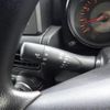 suzuki jimny-sierra 2018 -SUZUKI--Jimny Sierra 3BA-JB74W--JB74W-102571---SUZUKI--Jimny Sierra 3BA-JB74W--JB74W-102571- image 7