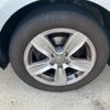 audi a1 2016 -AUDI--Audi A1 DBA-8XCHZ--WAUZZZ8X2GB107856---AUDI--Audi A1 DBA-8XCHZ--WAUZZZ8X2GB107856- image 13