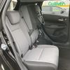 honda fit 2022 -HONDA--Fit 6BA-GR1--GR1-1113651---HONDA--Fit 6BA-GR1--GR1-1113651- image 4