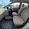 daihatsu mira 2013 -DAIHATSU--Mira DBA-L275S--L275S-0168700---DAIHATSU--Mira DBA-L275S--L275S-0168700- image 16