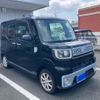 daihatsu wake 2015 CFJ1558677 image 2