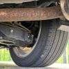 toyota alphard 2016 quick_quick_AGH30W_AGH30-0092436 image 20