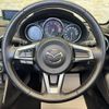 mazda roadster 2016 quick_quick_ND5RC_ND5RC-100491 image 18