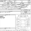 toyota prius-α 2014 -TOYOTA 【名古屋 365り510】--Prius α ZVW40W-0014695---TOYOTA 【名古屋 365り510】--Prius α ZVW40W-0014695- image 3