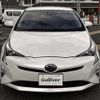 toyota prius 2016 -TOYOTA--Prius DAA-ZVW50--ZVW50-8044134---TOYOTA--Prius DAA-ZVW50--ZVW50-8044134- image 17