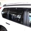 nissan x-trail 2012 -NISSAN 【群馬 338ﾐ 830】--X-Trail DBA-NT31--NT31-307817---NISSAN 【群馬 338ﾐ 830】--X-Trail DBA-NT31--NT31-307817- image 22