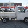 suzuki carry-truck 2003 quick_quick_DA63T_DA63T-189735 image 19