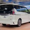 nissan serena 2016 -NISSAN--Serena DAA-GFC27--GFC27-012649---NISSAN--Serena DAA-GFC27--GFC27-012649- image 18