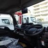 mitsubishi-fuso canter 2025 GOO_NET_EXCHANGE_0707934A30250430W004 image 11