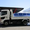 hino ranger 2017 -HINO--Hino Ranger TKG-FC9JCAP--FC9JCAP-26746---HINO--Hino Ranger TKG-FC9JCAP--FC9JCAP-26746- image 7