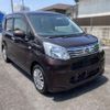 daihatsu move 2017 -DAIHATSU--Move DBA-LA150S--LA150S-0134829---DAIHATSU--Move DBA-LA150S--LA150S-0134829- image 1