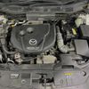 mazda cx-5 2013 quick_quick_KE2FW_KE2FW-124752 image 18