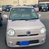 daihatsu mira-cocoa 2011 -DAIHATSU--Mira Cocoa DBA-L675S--L675S-0087252---DAIHATSU--Mira Cocoa DBA-L675S--L675S-0087252- image 1