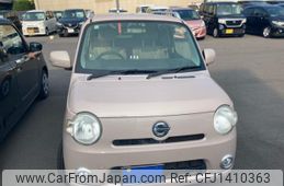 daihatsu mira-cocoa 2011 -DAIHATSU--Mira Cocoa DBA-L675S--L675S-0087252---DAIHATSU--Mira Cocoa DBA-L675S--L675S-0087252-