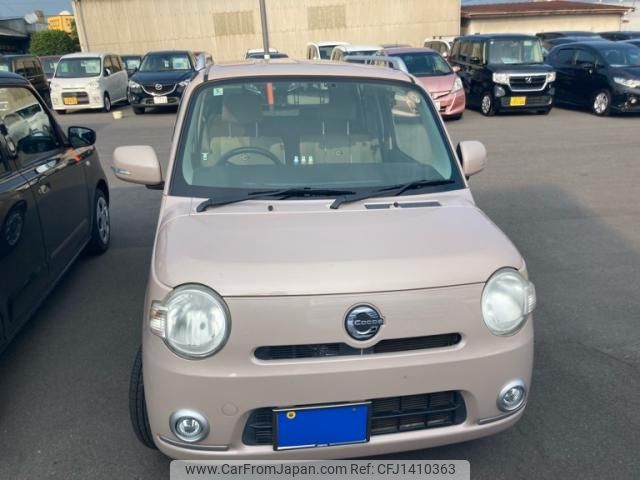 daihatsu mira-cocoa 2011 -DAIHATSU--Mira Cocoa DBA-L675S--L675S-0087252---DAIHATSU--Mira Cocoa DBA-L675S--L675S-0087252- image 1