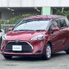 toyota sienta 2021 -TOYOTA--Sienta 5BA-NSP170G--NSP170-7282573---TOYOTA--Sienta 5BA-NSP170G--NSP170-7282573- image 18