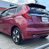 honda fit 2018 -HONDA--Fit DAA-GP5--GP5-1332244---HONDA--Fit DAA-GP5--GP5-1332244- image 13