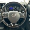 nissan dayz-roox 2017 quick_quick_B21A_B21A-0351961 image 6