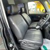 toyota roomy 2017 -TOYOTA--Roomy M900A--0040189---TOYOTA--Roomy M900A--0040189- image 25