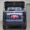 suzuki spacia 2018 GOO_JP_700130095430250523002 image 16