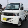 mitsubishi minicab-truck 2008 -MITSUBISHI--Minicab Truck U61T--1305277---MITSUBISHI--Minicab Truck U61T--1305277- image 22