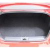 toyota 86 2020 -TOYOTA--86 ZN6--ZN6-105740---TOYOTA--86 ZN6--ZN6-105740- image 10