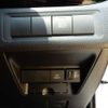 toyota aqua 2025 CFJ1525812 image 20